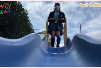 [內衣] T型背走不告訴所有人[解放的感覺]