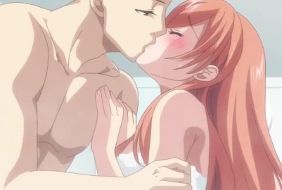 R18泡麵番-與僧侶交合的色欲之夜05