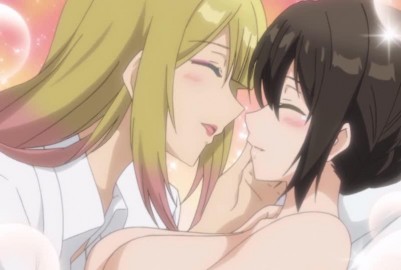 R18泡麵番-裙子下面是野獸12