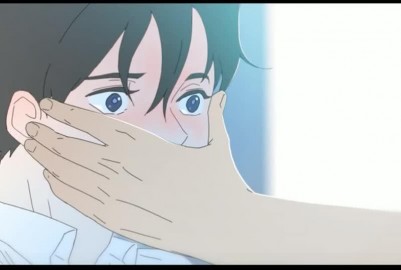 韓國BL動畫-呼吸過度03