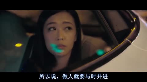 私人會所