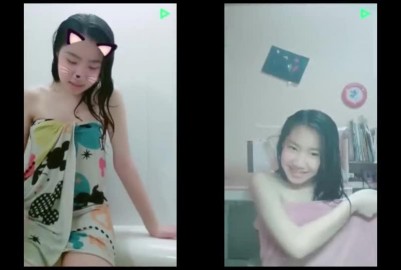 内地小妹激情裸聊高潮不斷沒有不射的
