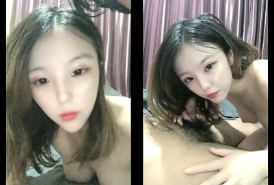 妹子太清純了全國可空降被滿身胸毛男操了
