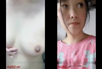 藝校畢業漂亮美女絲模雨馨賓館被攝影師潛規則透明絲襪大屁股是個大排量的好車視頻
