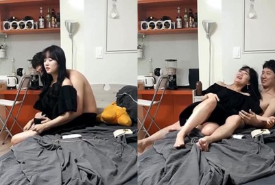 約明星顏值美乳名媛會所無套抽插