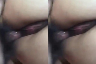 超騷的少婦，一邊插一邊噴水