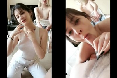 豐滿俄羅斯妹子4p輪流上