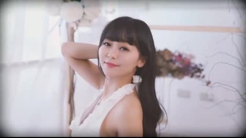 國産麻豆AV 麻豆女神微愛視頻 鄰家的甜心少女 甜寶 色戒大開 雪白美尻銷魂勾引 PV