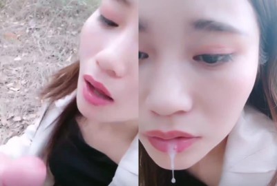 女人只是男人泄欲的工具