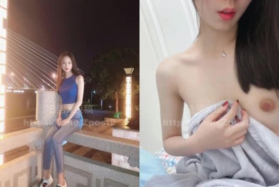 踢居才子STAR原創約炮影片PORN-9