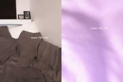 韓國18禁色情視訊女主播性感極致誘惑25