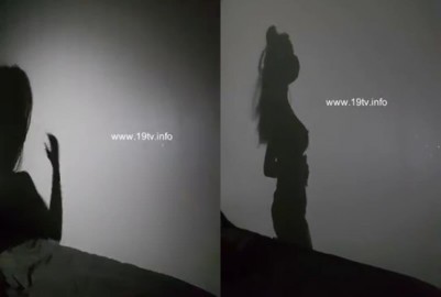 韓國18禁色情視訊女主播性感極致誘惑26