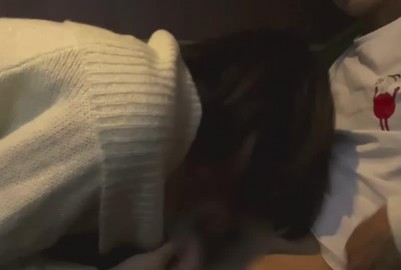 日本情侶