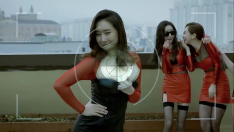 七公主駕到.7.Princess