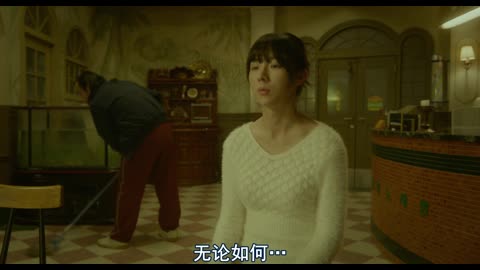 中毒練歌房.Karaoke.Crazies