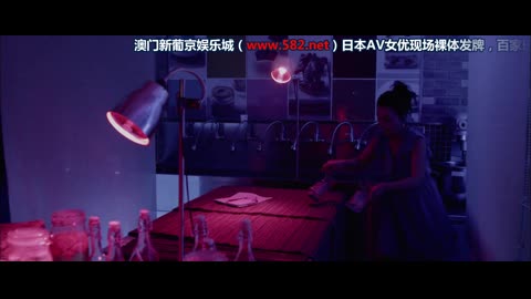 完美搭檔.Perfect partner
