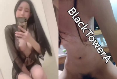 多肉人妻NTR群