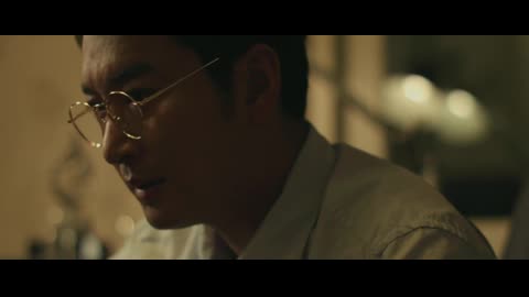 情事2014.Jeongsa