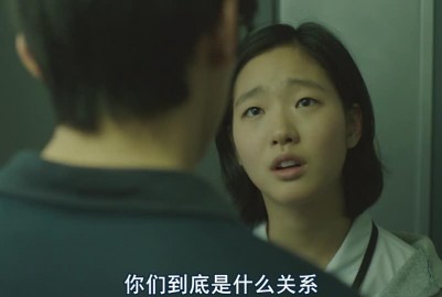 銀嬌.A.Muse