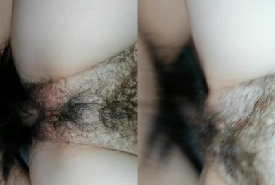 騷貨姐姐