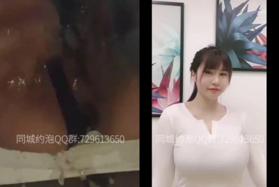 是不是水龍頭壞了？
