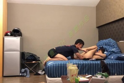 内地情侶自拍做愛打炮影片PORN本土大屌2