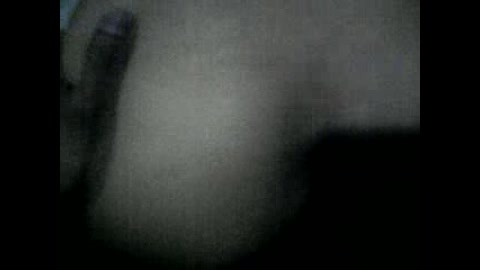 自己6