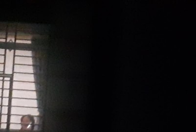 16樓王太太，邀約