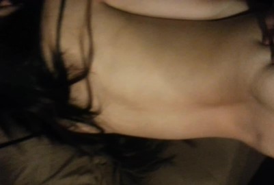 内地情侶高清淫語做愛打炮自拍PORN2