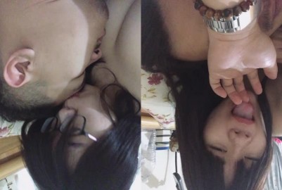 内地情侶做愛打炮自慰PORNOKII