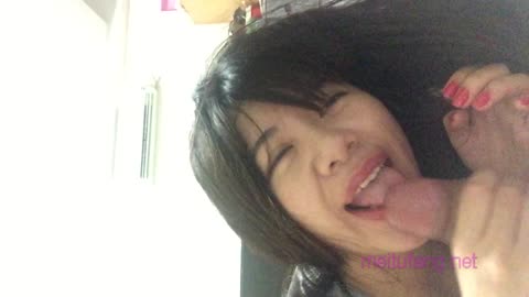 内地情侶做愛打炮自慰PORNASDF