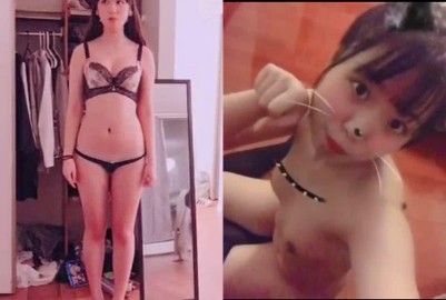 加拿大留學女友加拿大約克大學 Echo Wang