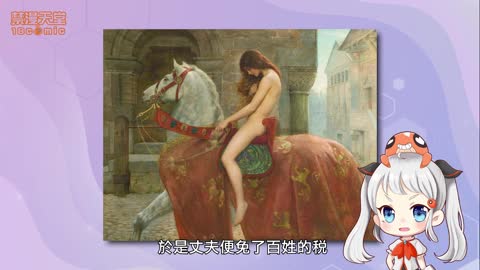 紳夜食堂11-偷窺的歷史！從希臘神話到《紅樓夢》都有偷窺的情節？