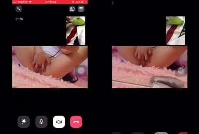 大學生裸聊錄拍 過兩天約出來再拍