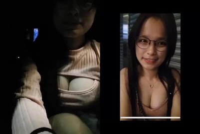 王小雅