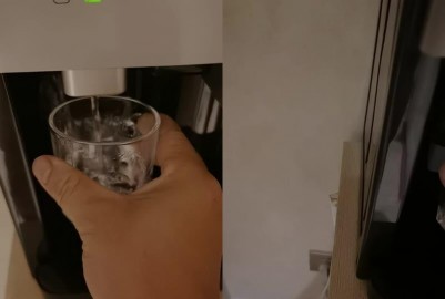 約離異少婦