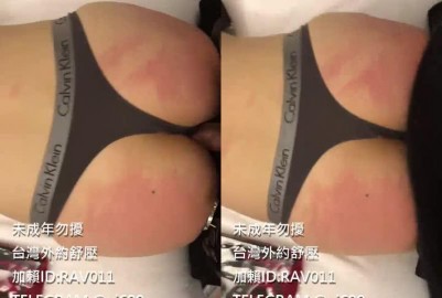 別人眼中的女神是我棒下調教之物
