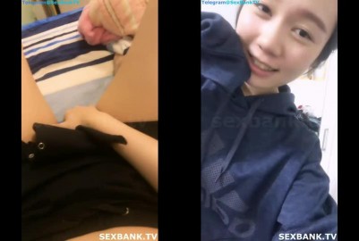 學生妹缺錢出來摳鮑魚給大家看