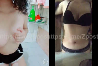 内地女孩自拍自慰誘惑PORNHSO