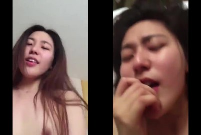 偷玩兄弟的女友