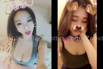 内地女孩自拍自慰極致誘惑LUU