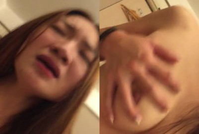 炮友懂搖果然不一樣 【第一彈】