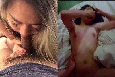 内地情侶做愛打炮自拍PORN84