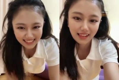 抖音 徐一零 有封號鬥羅之稱 - 黑料不打烊