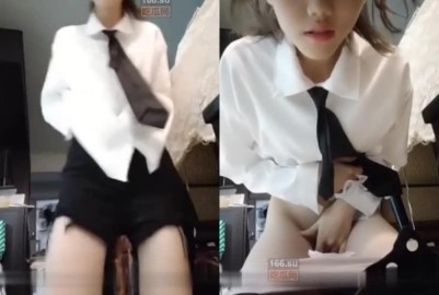 抖音網紅【比奇堡名媛】 - 黑料不打烊