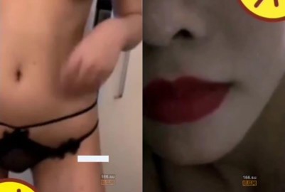 最美網紅見習女神與土豪一對一泄露 - 黑料不打烊 