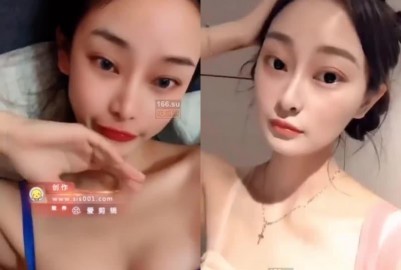 微博IG頂級長腿模特fairy宗宗宗 - 黑料不打烊