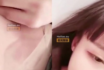 21歲最年輕的女海王，抖音85萬粉絲【你的肥肥】 - 黑料不打烊