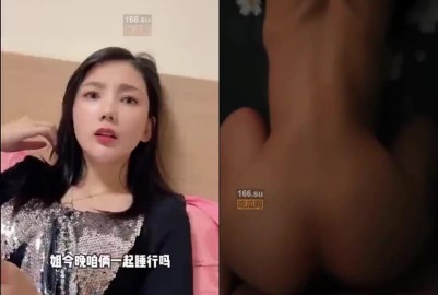 口是心非的姐姐 - 黑料不打烊