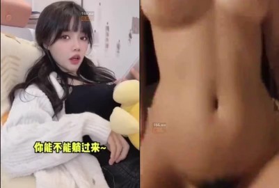女生求愛信號 - 黑料不打烊